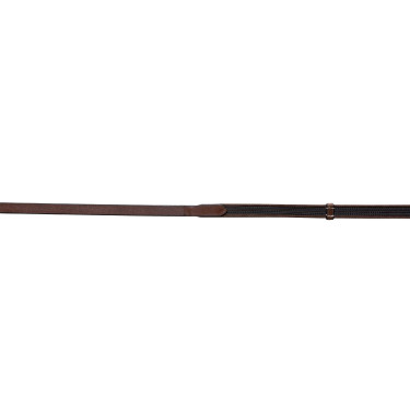 Supergrip Teugels Eric Thomas Pro Havana Bruin Supergrip Teugels Eric Thomas Pro Havana Bruin