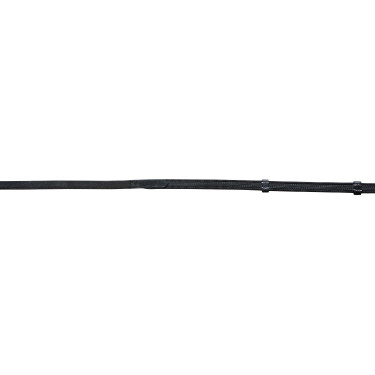 Supergrip Teugels Eric Thomas Pro Zwart