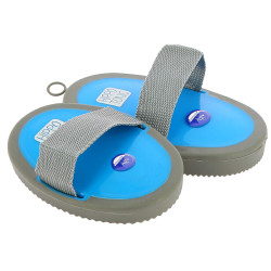 Antimicrobiële Hippo-Tonic Roskam Antimicrobiële Hippo-Tonic Roskam