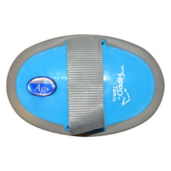 Antimicrobiële Hippo-Tonic Roskam Antimicrobiële Hippo-Tonic Roskam