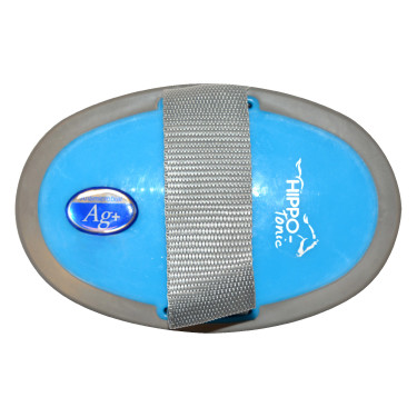 Antimicrobiële Hippo-Tonic Roskam Antimicrobiële Hippo-Tonic Roskam