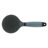 Manenkam Hippo-Tonic Gel Neon groen
