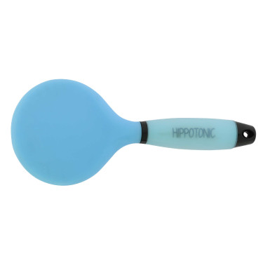 Manenkam Hippo-Tonic Gel Lichtblauw