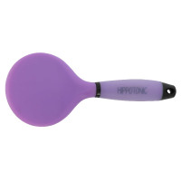 Manenkam Hippo-Tonic Gel Lila Blauw Manenkam Hippo-Tonic Gel Lila Blauw