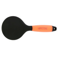 Manenkam Hippo-Tonic Gel Neon groen