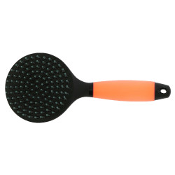 Manenkam Hippo-Tonic Gel Neon oranje