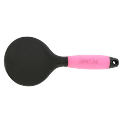 Manenkam Hippo-Tonic Gel Neonfuchsia Roze Manenkam Hippo-Tonic Gel Neonfuchsia Roze