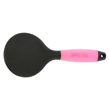 Manenkam Hippo-Tonic Gel Neonfuchsia Roze Manenkam Hippo-Tonic Gel Neonfuchsia Roze