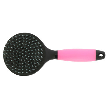 Manenkam Hippo-Tonic Gel Neonfuchsia Roze Manenkam Hippo-Tonic Gel Neonfuchsia Roze