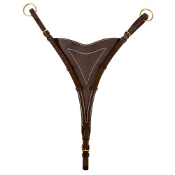 Volledige martingaalvork Eric Thomas Pro