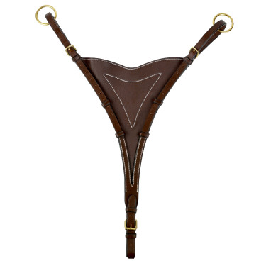 Volledige martingaalvork Eric Thomas Pro