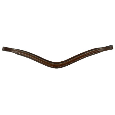 Frontale Golf Eric Thomas Pro Havana Bruin