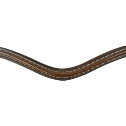 Frontale Golf Eric Thomas Pro Havana Bruin