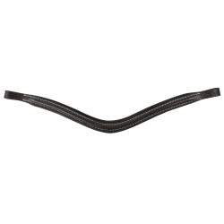 Frontale Golf Eric Thomas Pro Zwart