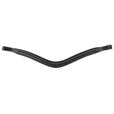 Frontale Golf Eric Thomas Pro Zwart