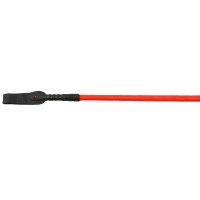Cravache Whip & Go Twist Zwart