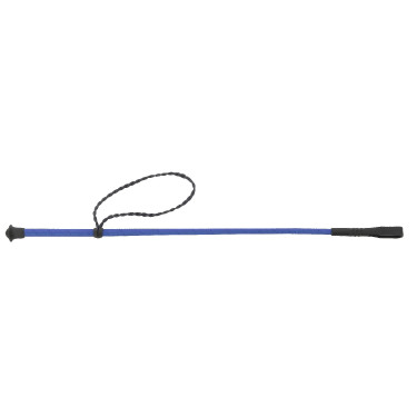 Cravache Whip & Go Twist Koningsblauw