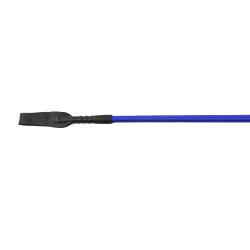 Cravache Whip & Go Twist Koningsblauw