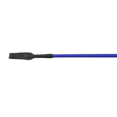 Cravache Whip & Go Twist Koningsblauw