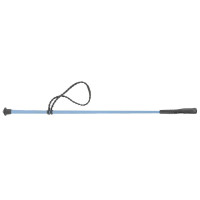 Cravache Whip & Go Twist Zwart
