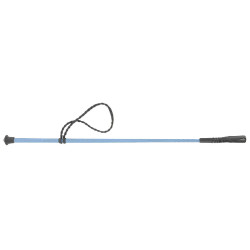 Cravache Whip & Go Twist Lichtblauw