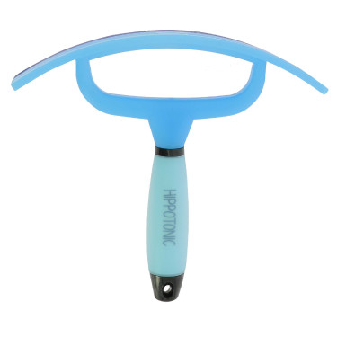 Warmtemes Hippo-Tonic Gel Lichtblauw