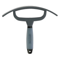 Warmtemes Hippo-Tonic Gel Lichtblauw Warmtemes Hippo-Tonic Gel Lichtblauw