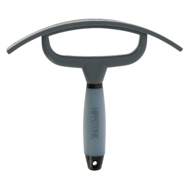 Warmtemes Hippo-Tonic Gel Grijs Warmtemes Hippo-Tonic Gel Grijs