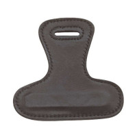 Afneembare bevestiging voor Excelsior-kruissingel Havana Bruin Afneembare bevestiging voor Excelsior-kruissingel Havana Bruin