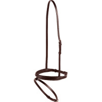 Combiné neusriem bol Eric Thomas Pro Havana Bruin