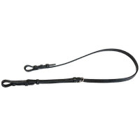 Bedragen van Chifney Eric Thomas Pro Zwart