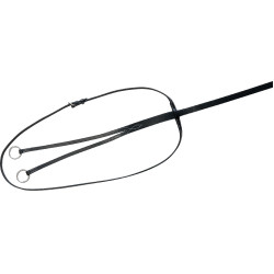 Martingaal met ringen Eric Thomas Pro