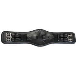 Korte comfortabele singel Eric Thomas Pro Korte comfortabele singel Eric Thomas Pro