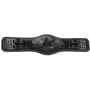 Korte comfortabele singel Eric Thomas Pro Korte comfortabele singel Eric Thomas Pro