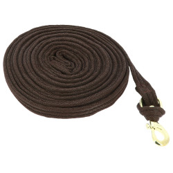 Gewatteerde werkonderlegger Jumptec Bruin Gewatteerde werkonderlegger Jumptec Bruin