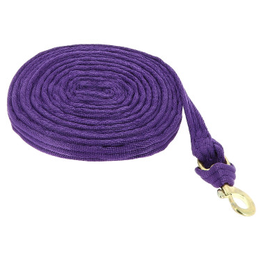 Gewatteerde werkonderlegger Jumptec Violet