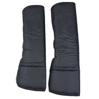 Lage transportbeschermers Marineblauw Lage transportbeschermers Marineblauw