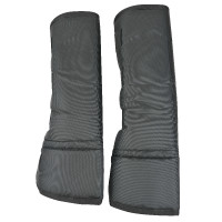 Lage transportbeschermers Marineblauw Lage transportbeschermers Marineblauw