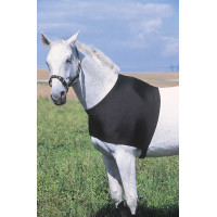 Schouderbescherming Equithème