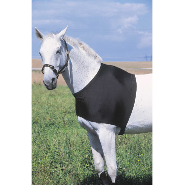 Schouderbescherming Equithème