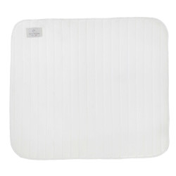 Onderbandage C.S.O. Cooldry Wit