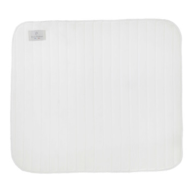 Onderbandage C.S.O. Cooldry Wit