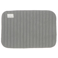 Onderbandage C.S.O. Cooldry Grijs Onderbandage C.S.O. Cooldry Grijs