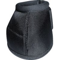 Klokken C.S.O. 2520 D