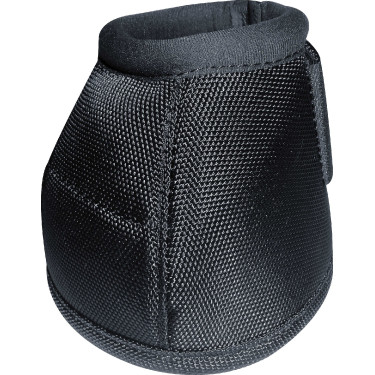 Klokken C.S.O. 2520 D