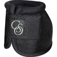 Klokken C.S.O. 2520 D