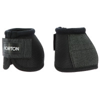 Norton Klokken 1680 D Kevlar®