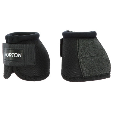 Norton Klokken 1680 D Kevlar®