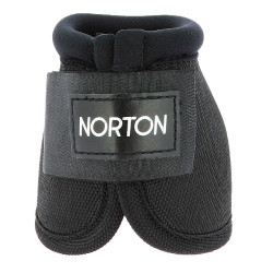Norton Klokken 1680 D Kevlar®