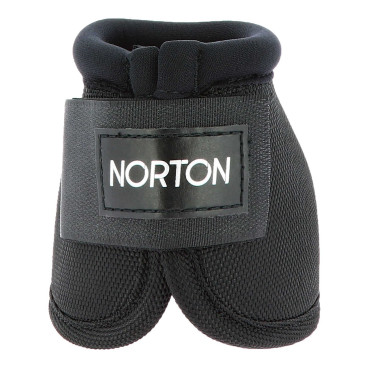 Norton Klokken 1680 D Kevlar®